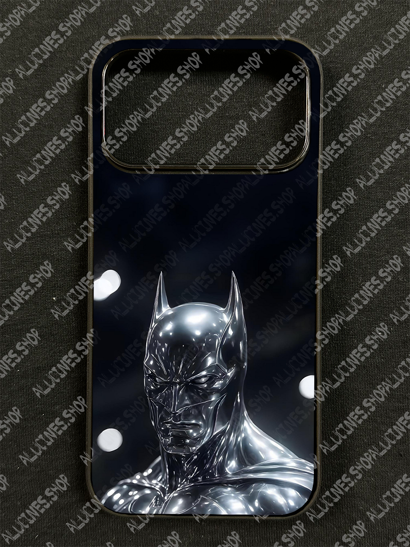 0153 Phone Case