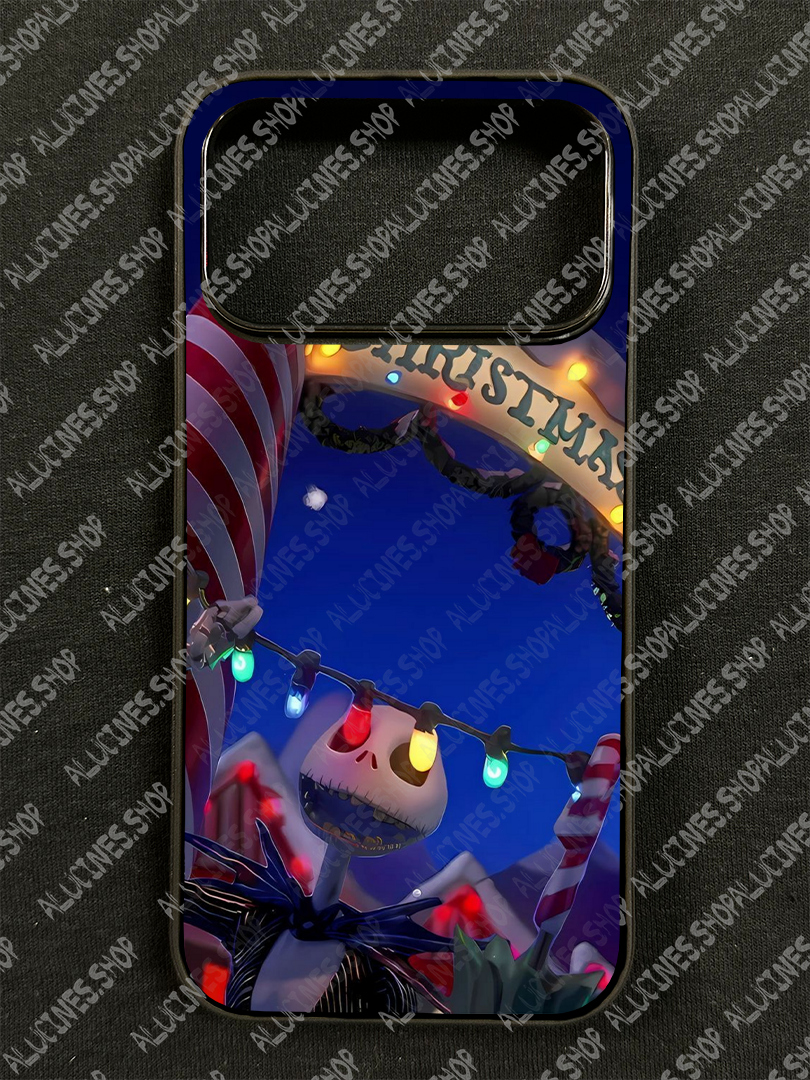 0154 Phone Case
