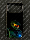 0156 Phone Case
