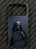 0157 Phone Case