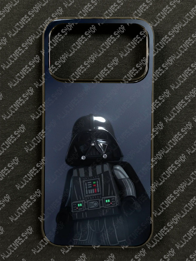 0157 Phone Case