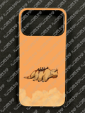 0158 Phone Case