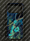 0159 Phone Case