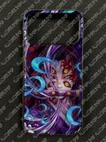 0161 Phone Case
