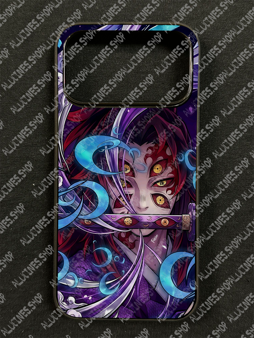 0161 Phone Case