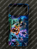 0164 Phone Case