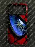 0165 Phone Case
