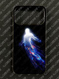 0167 Phone Case