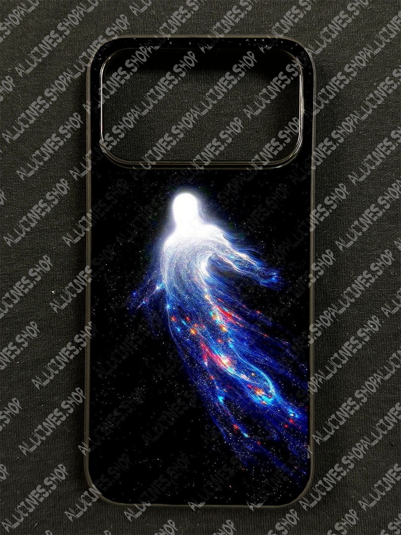 0167 Phone Case