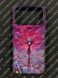 0168 Phone Case