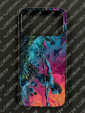 0169 Phone Case
