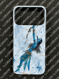 0174 Phone Case