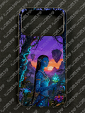0176 Phone Case