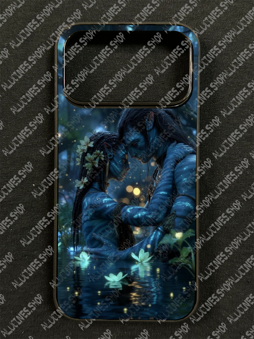 0178 Phone Case