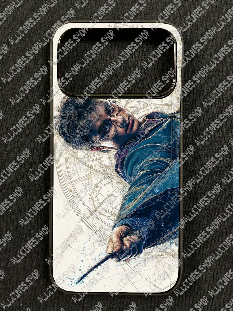 0179 Phone Case