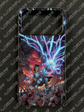 0180 Phone Case