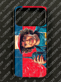 0182 Phone Case