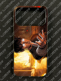 0189 Phone Case