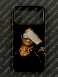 0191 Phone Case