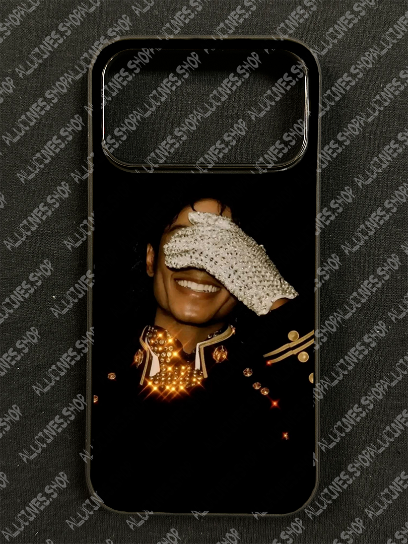 0191 Phone Case