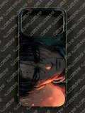 0193 Phone Case