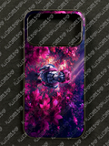 0194 Phone Case