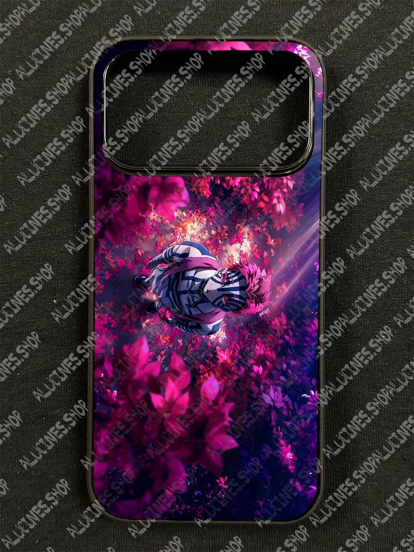 0194 Phone Case