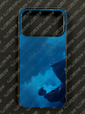 0198 Phone Case