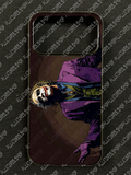 0199 Phone Case