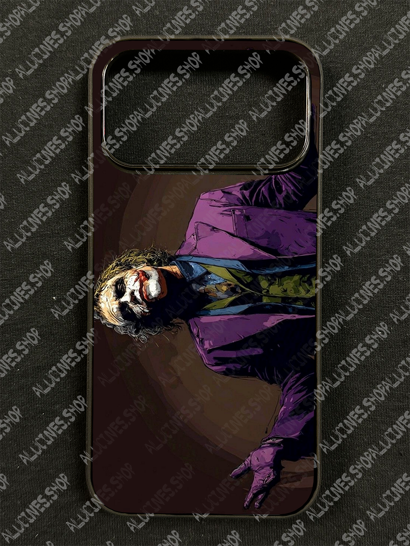 0199 Phone Case