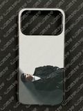 0200 Phone Case
