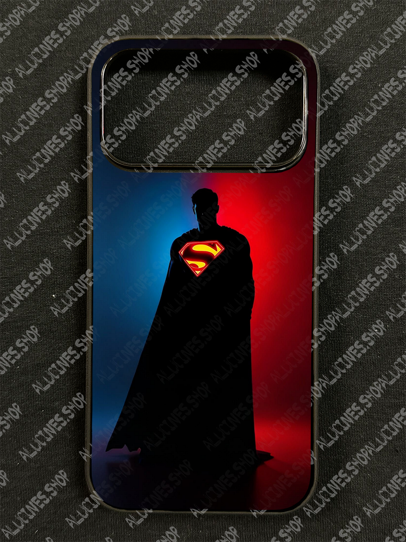 0202 Phone Case