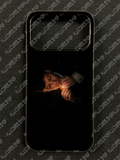 0203 Phone Case