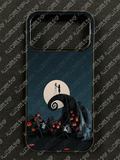 0205 Phone Case