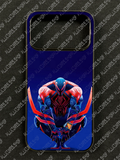 0210 Phone Case