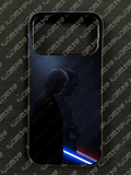 0212 Phone Case
