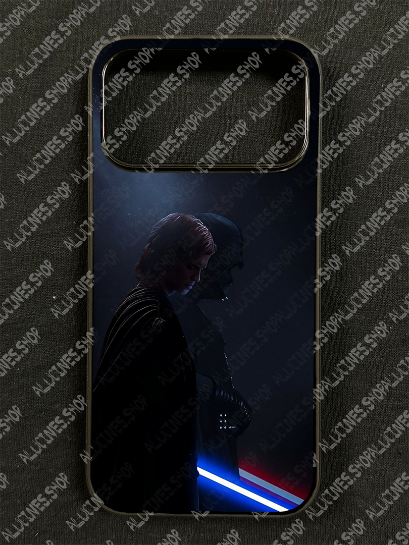 0212 Phone Case