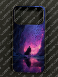 0213 Phone Case