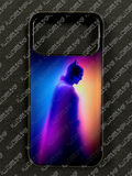 0214 Phone Case