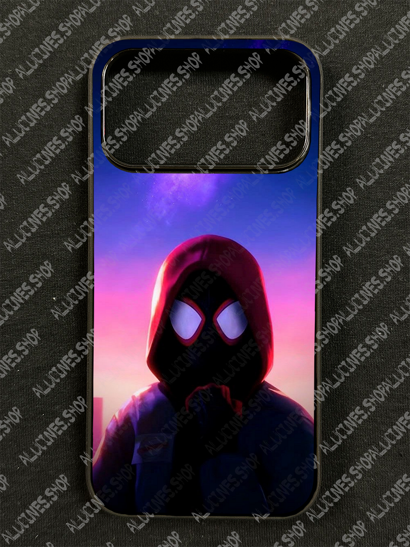 0215 Phone Case