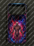 0216 Phone Case