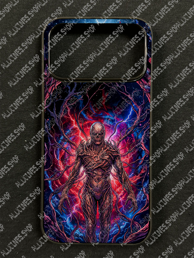 0216 Phone Case