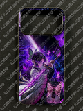 0218 Phone Case
