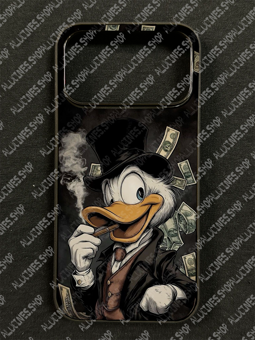 0219 Phone Case