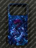 0220 Phone Case