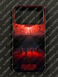 0223 Phone Case