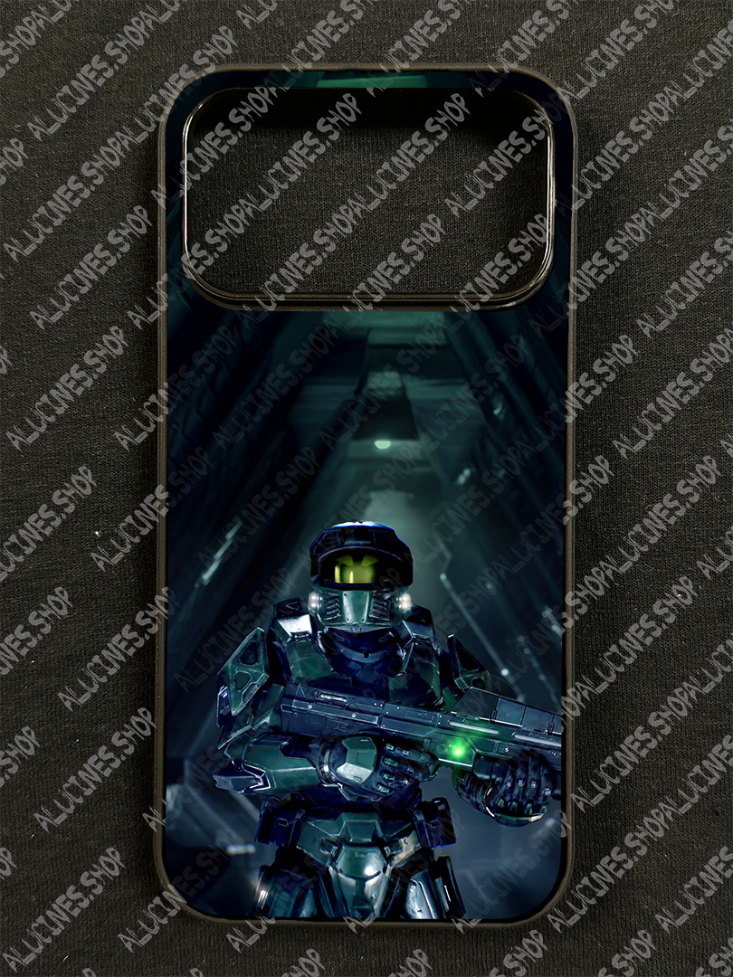 0225 Phone Case