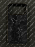 0226 Phone Case