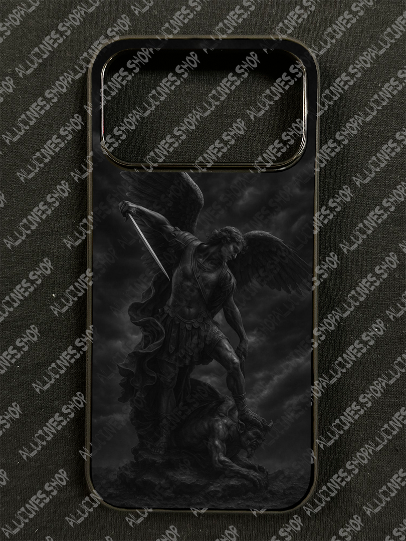 0226 Phone Case