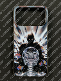 0227 Phone Case